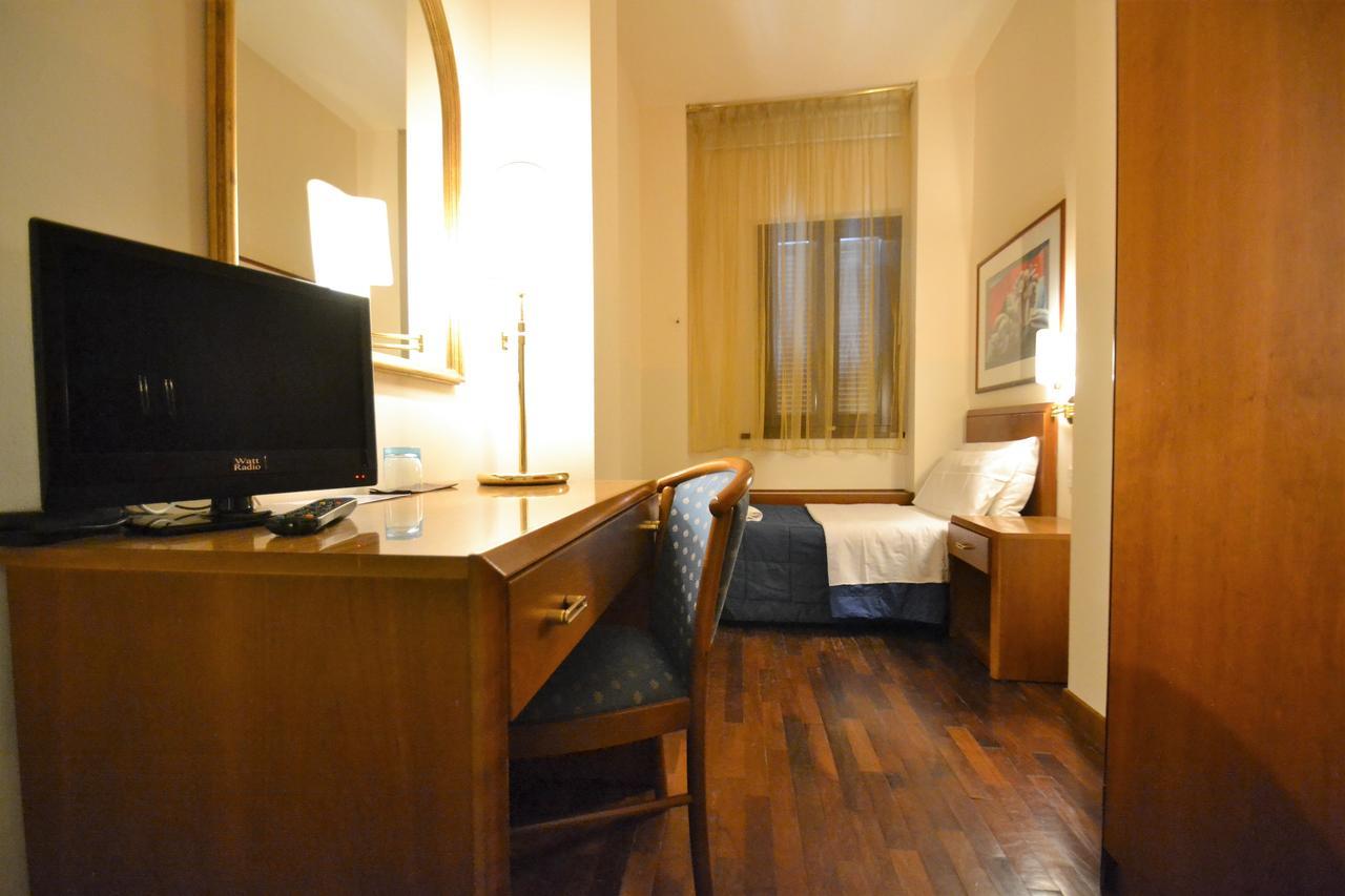 Hotel Posta เชชินา ภายนอก รูปภาพ